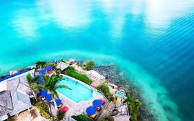 Cocobay Antigua Resort